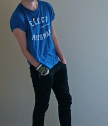 Uncle Ernie's Boner Makers 10 59e95deb1c05d.jpg