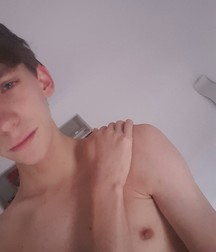 Uncle Ernie's Boner Makers 10 59e95decb31bd.jpg