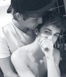 Uncle Ernie's Boner Makers 10 59e95e4fedcce.jpg