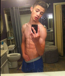 Uncle Ernie's Boner Makers 10 59e95e53737c7.jpg