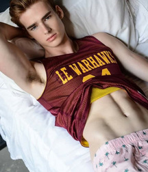 Uncle Ernie's Boner Makers 10 59e95e699b5ee.jpg