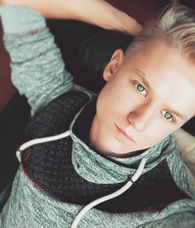 Uncle Ernie's Boner Makers 10 59e95e6c13528.jpg