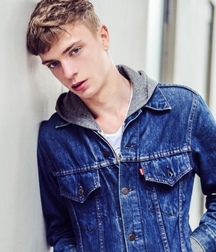 Uncle Ernie's Boner Makers 10 59e95e70eeee2.jpg