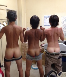 Uncle Ernie's Boner Makers 10 59e95e83c0af6.jpg