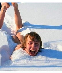 Uncle Ernie's Boner Makers 10 59e95ea484a8c.jpg