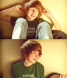 Uncle Ernie's Boner Makers 10 59e95eb3065ee.jpg