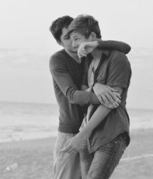 Uncle Ernie's Boner Makers 10 59e95edbb7ab3.jpg