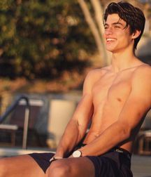 Uncle Ernie's Boner Makers 10 59e95eddf379d.jpg