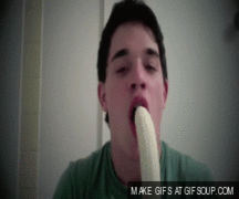 Uncle Ernie's Boner Makers 10 59e95efe00d4b.gif