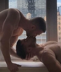 Uncle Ernie's Boner Makers 10 59e95f1414f34.jpg