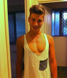 Uncle Ernie's Boner Makers 10 59e95f154df23.jpg