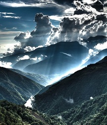 Uncle Ernie's Boner Makers 10 59e95f1899980.jpg