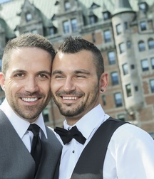 Uncle Ernie's Boner Makers 10 59e95f21022ce.jpg