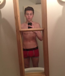 Uncle Ernie's Boner Makers 10 59e95f24cb420.jpg