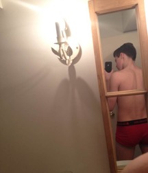 Uncle Ernie's Boner Makers 10 59e95f25c91c3.jpg