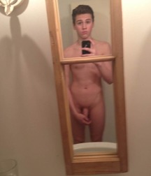 Uncle Ernie's Boner Makers 10 59e95f27294f4.jpg