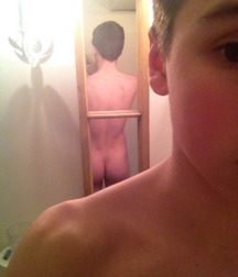 Uncle Ernie's Boner Makers 10 59e95f2839aa9.jpg