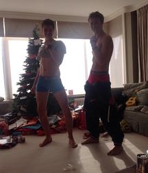 Uncle Ernie's Boner Makers 10 59e95f2f78717.jpg