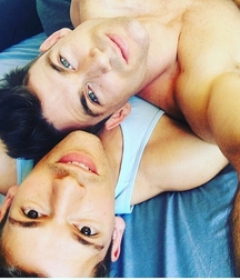 Uncle Ernie's Boner Makers 10 59e95f3b24974.jpg