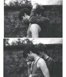 Uncle Ernie's Boner Makers 10 59e95f400b4a0.jpg