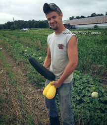 Uncle Ernie's Boner Makers 10 59e95f49bfe12.jpg