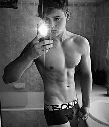 Uncle Ernie's Boner Makers 10 59e95f4b5ba7e.jpg