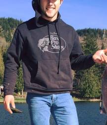 Uncle Ernie's Boner Makers 10 59e95f542a0ae.jpg