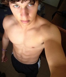 Uncle Ernie's Boner Makers 10 59e95f55961f3.jpg