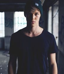 Uncle Ernie's Boner Makers 10 59e95f569e26b.jpg