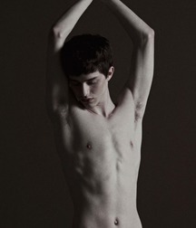 Uncle Ernie's Boner Makers 10 59e95f58e5710.jpg