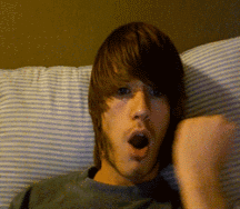 Uncle Ernie's Boner Makers 10 59e95f61d4b15.gif