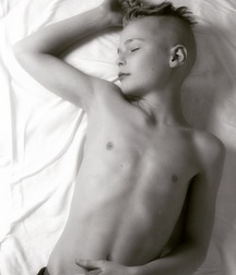 Uncle Ernie's Boner Makers 10 59e95f9b536b9.jpg