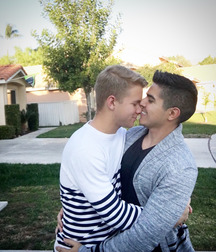 Uncle Ernie's Boner Makers 10 59e95fa87f119.jpg