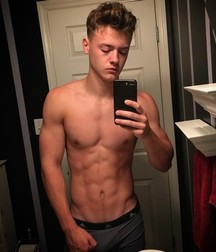 Uncle Ernie's Boner Makers 10 59e95faedeb9a.jpg