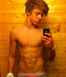 Uncle Ernie's Boner Makers 10 59e95fcf687d6.jpg