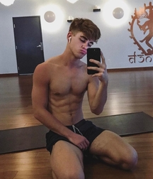 Uncle Ernie's Boner Makers 10 59e95ffa61196.jpg