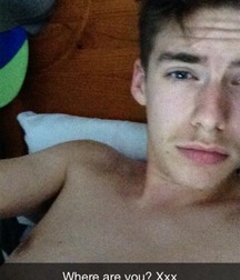 Uncle Ernie's Boner Makers 10 59e9600b4d54f.jpg