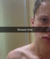 Uncle Ernie's Boner Makers 10 59e9600c8a402.jpg