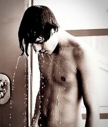 Uncle Ernie's Boner Makers 10 59e96040d528b.jpg