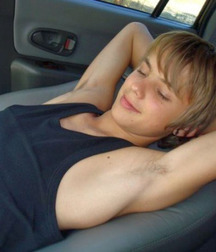 Uncle Ernie's Boner Makers 10 59e960453ef5d.jpg