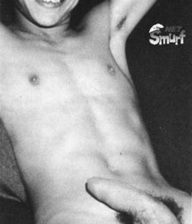 Uncle Ernie's Boner Makers 11 59e9618227787.jpg