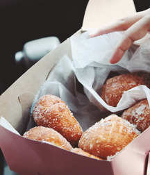 Uncle Ernie's Boner Makers 11 59e961ae23499.jpg