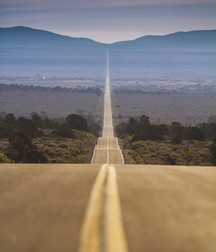 Uncle Ernie's Boner Makers 11 59e961ce12060.jpg