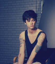 Uncle Ernie's Boner Makers 11 59e961cf251d2.jpg