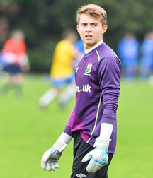 Uncle Ernie's Boner Makers 11 59e961e19932e.jpg