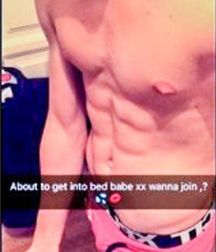 Uncle Ernie's Boner Makers 11 59e961e60474a.jpg