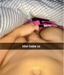 Uncle Ernie's Boner Makers 11 59e961e6f2b2f.jpg