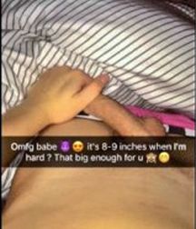 Uncle Ernie's Boner Makers 11 59e961e7e3679.jpg