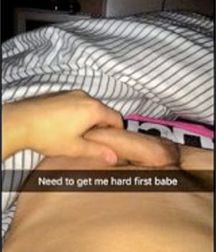 Uncle Ernie's Boner Makers 11 59e961e8d36a3.jpg