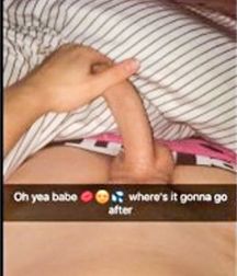 Uncle Ernie's Boner Makers 11 59e961eaa0380.jpg